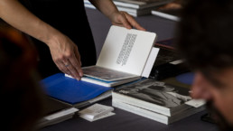 &copy; Didier Goudal