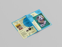 France PhotoBook