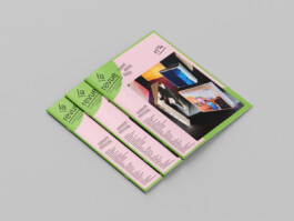 France PhotoBook