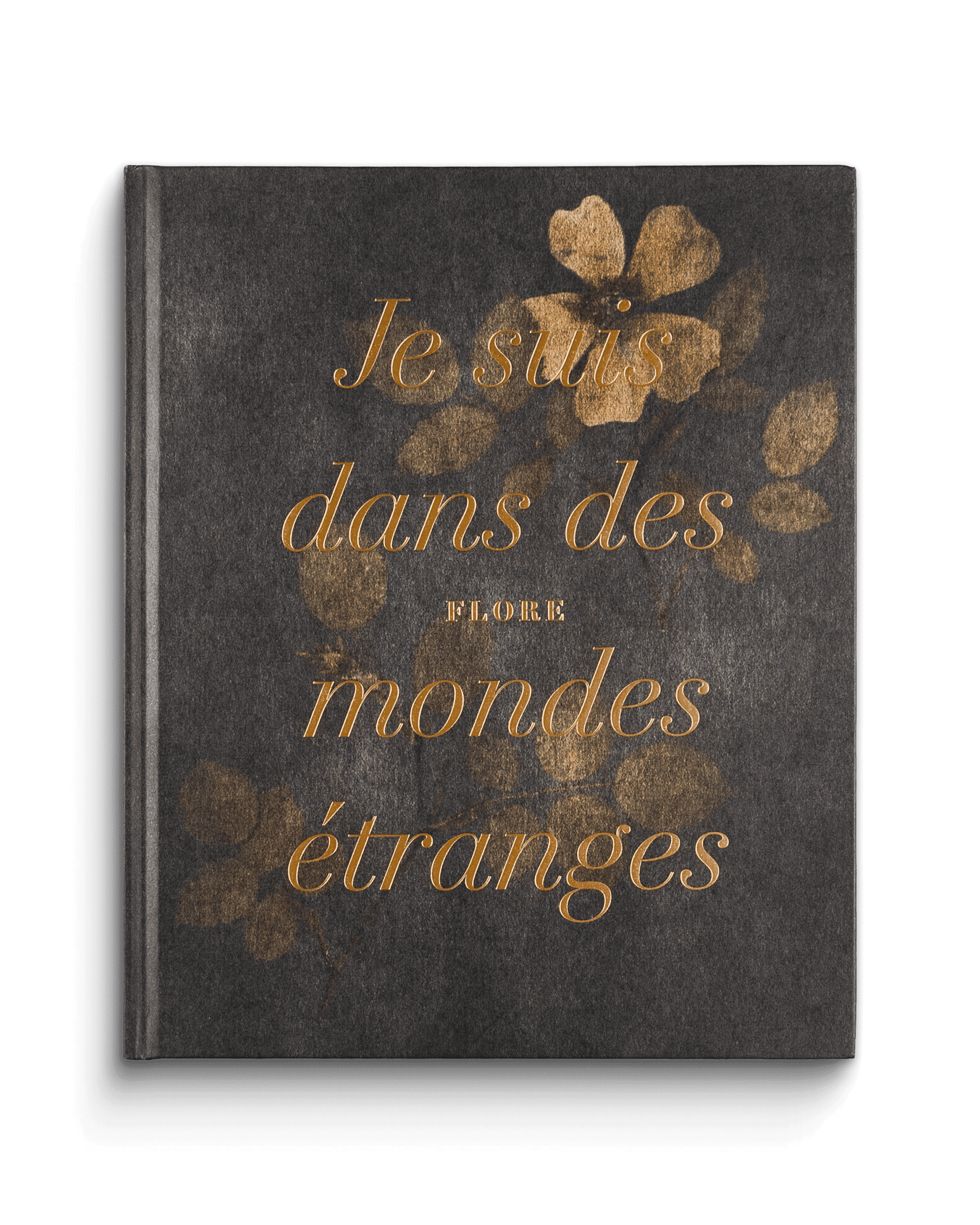 France PhotoBook