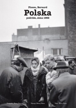 France PhotoBook