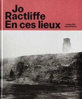 France PhotoBook