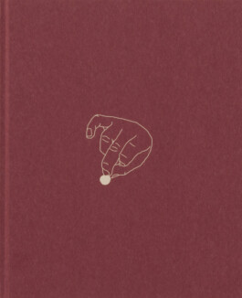 France PhotoBook