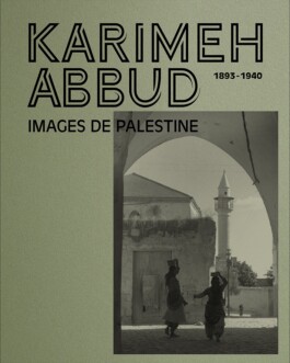 France PhotoBook