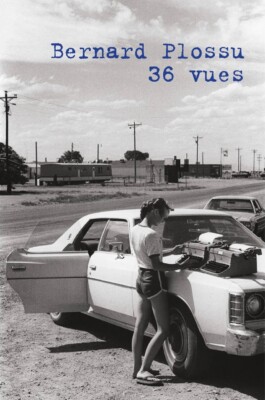France PhotoBook