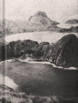 France PhotoBook