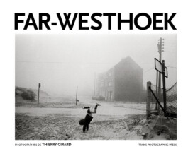 France PhotoBook