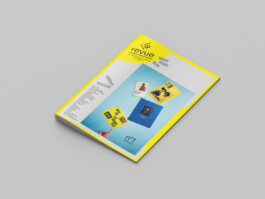 France PhotoBook