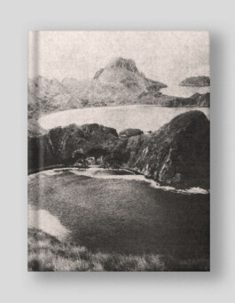 France PhotoBook