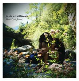 France PhotoBook