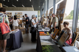 France PhotoBook