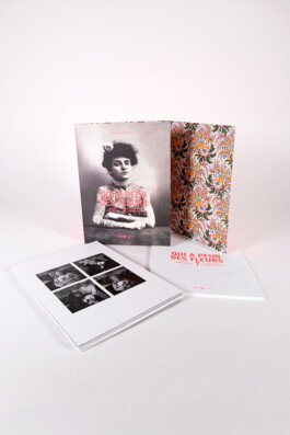 France PhotoBook