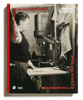 France PhotoBook