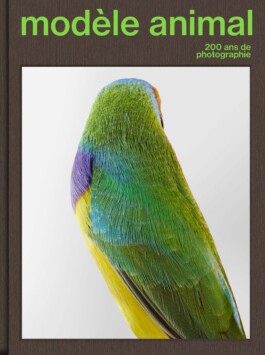 France PhotoBook