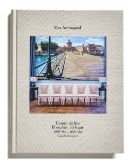 France PhotoBook