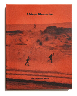France PhotoBook