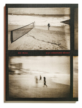 France PhotoBook