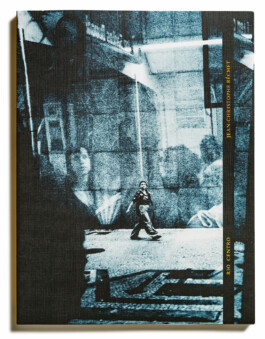 France PhotoBook