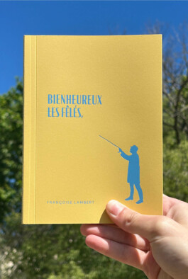 France PhotoBook
