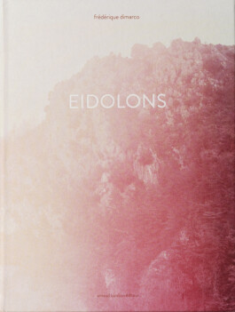 France PhotoBook