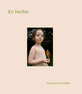 France PhotoBook
