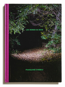 France PhotoBook