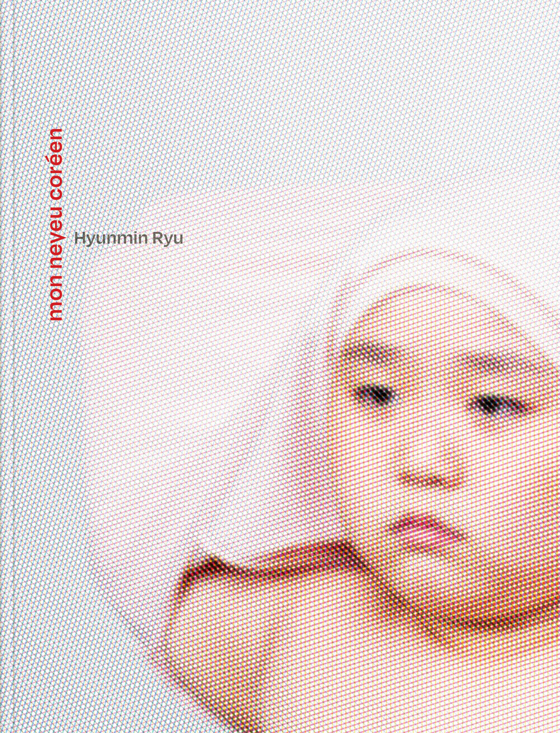 France PhotoBook