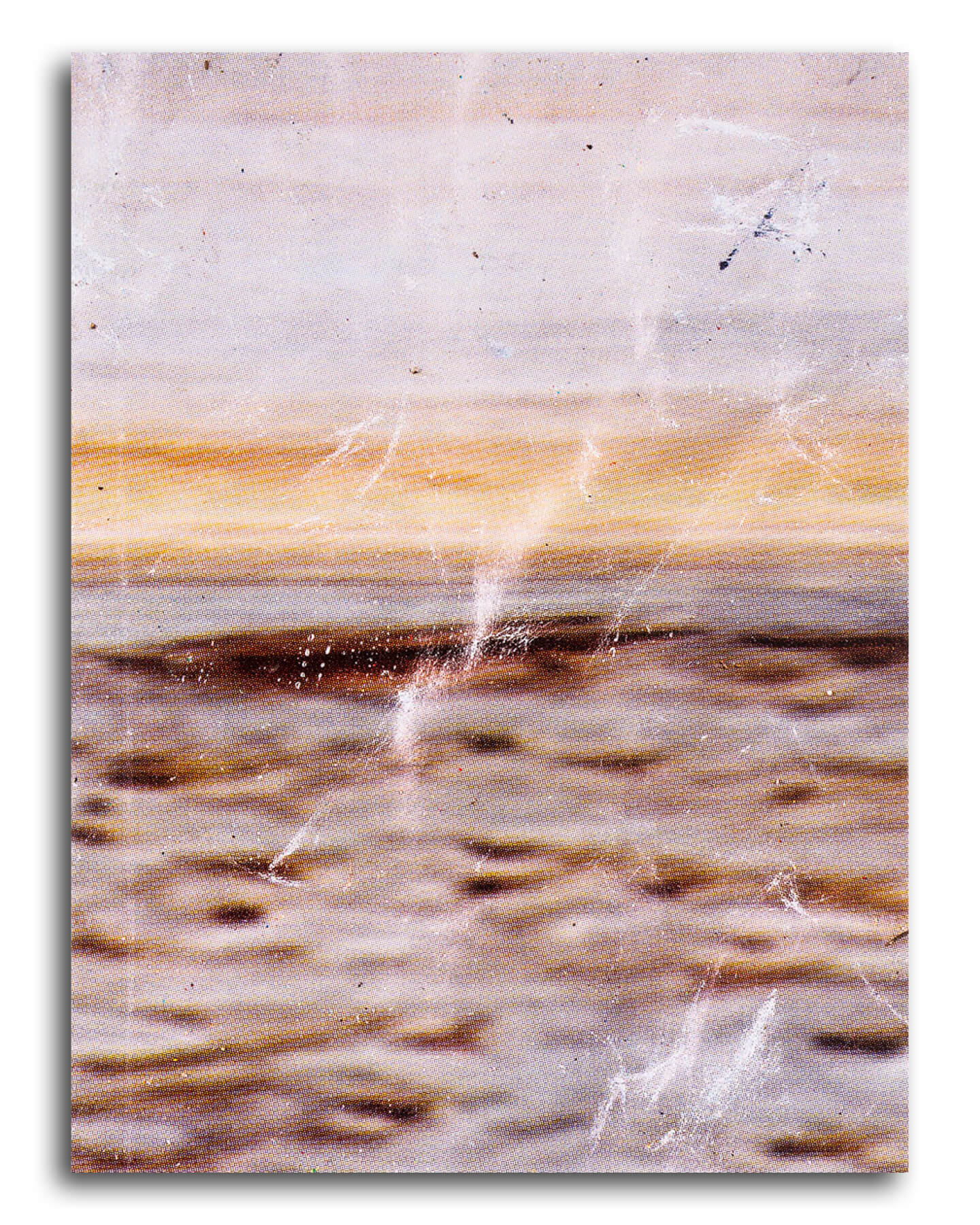 France PhotoBook