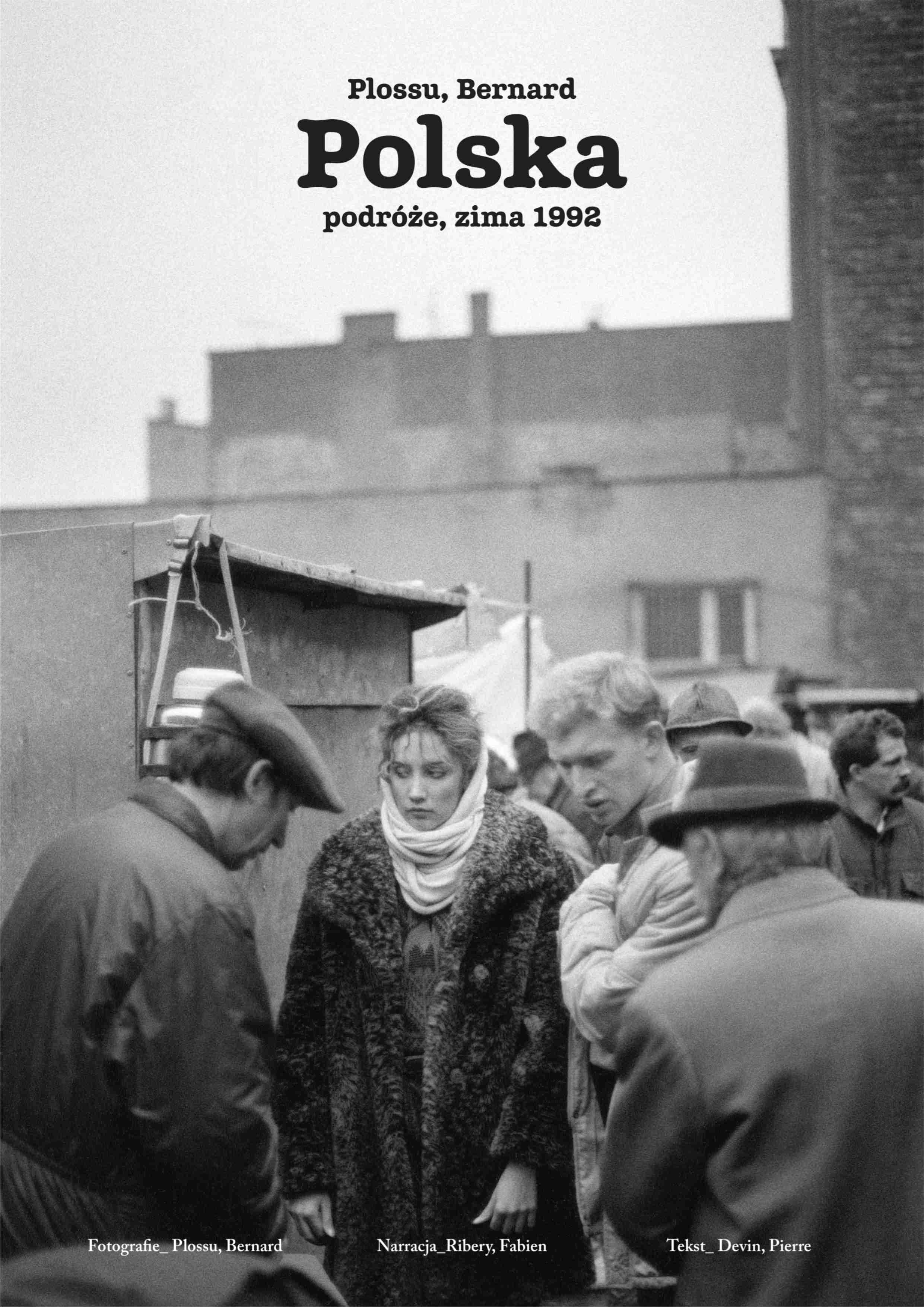 France PhotoBook