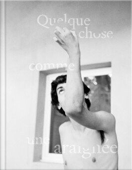 France PhotoBook
