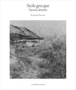 France PhotoBook