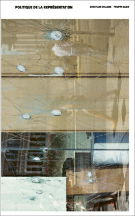 France PhotoBook