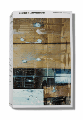 France PhotoBook