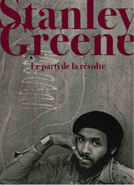 France PhotoBook