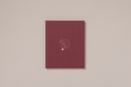France PhotoBook