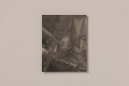 France PhotoBook
