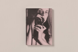 France PhotoBook