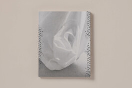 France PhotoBook