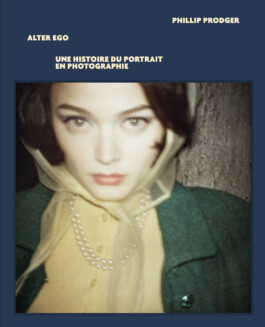 France PhotoBook
