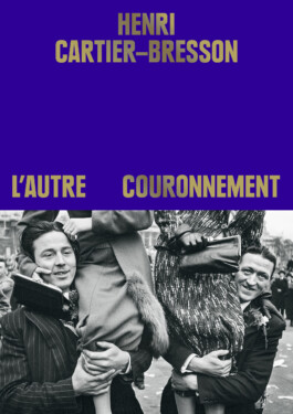 France PhotoBook