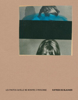 France PhotoBook