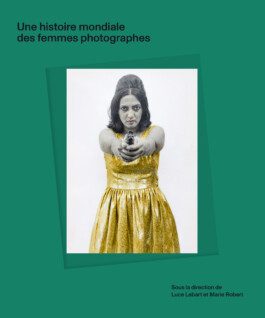 France PhotoBook