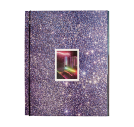 France PhotoBook