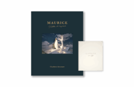 France PhotoBook