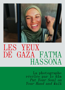 France PhotoBook
