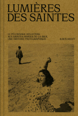 France PhotoBook