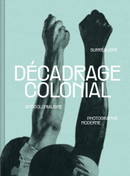 France PhotoBook