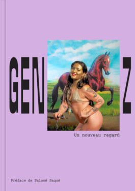 France PhotoBook