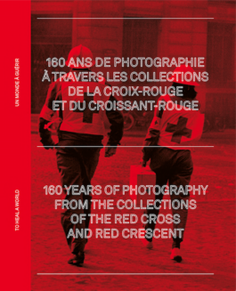 France PhotoBook