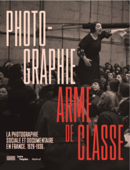 France PhotoBook